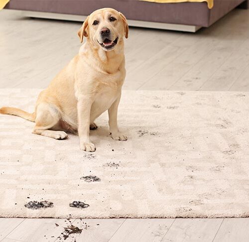 What Makes Carpet Cleaning Pro the Best Choice for Pet Stain Removal in Honeydew?