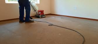 carpet cleaning Honeydew, carpet cleaning Roodepoort, professional carpet cleaners Honeydew, professional carpet cleaners Roodepoort, carpet cleaning services Honeydew, carpet cleaning services Roodepoort, rug cleaning Honeydew, rug cleaning Roodepoort, upholstery cleaning Honeydew, upholstery cleaning Roodepoort, steam carpet cleaning Honeydew, steam carpet cleaning Roodepoort, deep carpet cleaning Honeydew, deep carpet cleaning Roodepoort, residential carpet cleaning Honeydew, residential carpet cleaning Roodepoort, commercial carpet cleaning Honeydew, commercial carpet cleaning Roodepoort, eco-friendly carpet cleaning Honeydew, eco-friendly carpet cleaning Roodepoort, pet stain carpet cleaning Honeydew, pet stain carpet cleaning Roodepoort, carpet cleaning near me Honeydew, carpet cleaning near me Roodepoort