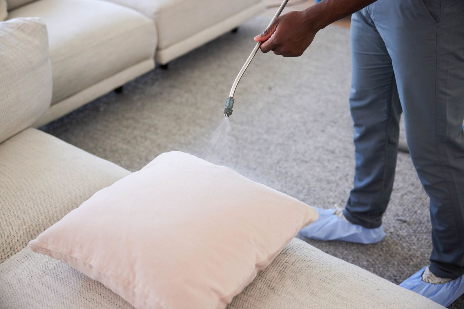 couch cleaning Honeydew, couch cleaning Roodepoort, sofa cleaning Honeydew, sofa cleaning Roodepoort, upholstery cleaning Honeydew, upholstery cleaning Roodepoort, professional couch cleaners Honeydew, professional couch cleaners Roodepoort, steam couch cleaning Honeydew, steam couch cleaning Roodepoort, deep couch cleaning Honeydew, deep couch cleaning Roodepoort, fabric couch cleaning Honeydew, fabric couch cleaning Roodepoort, leather couch cleaning Honeydew, leather couch cleaning Roodepoort, eco-friendly couch cleaning Honeydew, eco-friendly couch cleaning Roodepoort, pet stain couch cleaning Honeydew, pet stain couch cleaning Roodepoort, couch cleaning near me Honeydew, couch cleaning near me Roodepoort