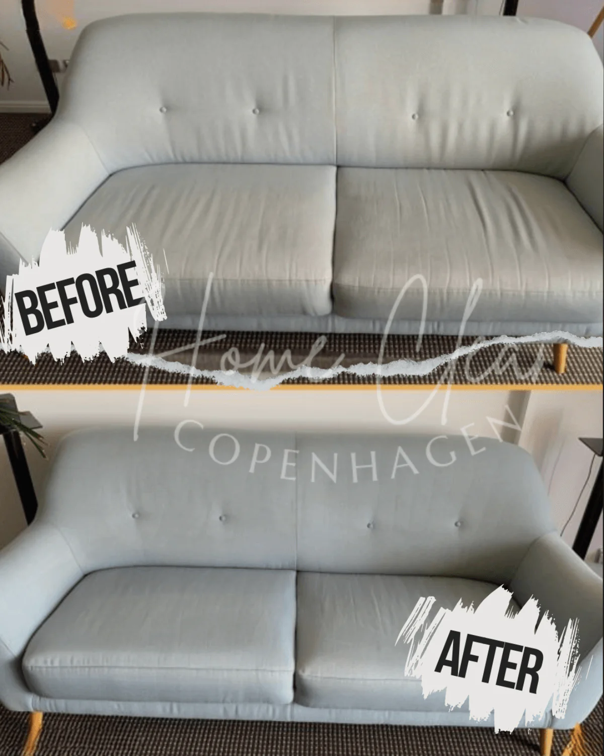 couch cleaning Honeydew, sofa cleaning Roodepoort, upholstery cleaning Honeydew, professional couch cleaners Roodepoort, fabric sofa cleaning Honeydew, leather couch cleaning Roodepoort, deep clean sofas Honeydew, stain removal couches Roodepoort, affordable upholstery cleaning Honeydew, couch shampooing Roodepoort, furniture cleaning services Honeydew, sofa steam cleaning Roodepoort, couch sanitizing Honeydew, upholstery stain treatment Roodepoort, same-day couch cleaning Honeydew, eco-friendly sofa cleaning Roodepoort, residential couch cleaning Honeydew, lounge suite cleaning Roodepoort, pet stain removal couches Honeydew, water extraction sofas Roodepoort