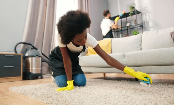 carpet cleaning Honeydew, carpet cleaning Roodepoort, rug cleaning Honeydew, rug cleaning Roodepoort, deep carpet cleaning Honeydew, deep carpet cleaning Roodepoort, professional carpet cleaners Honeydew, professional carpet cleaners Roodepoort, steam carpet cleaning Honeydew, steam carpet cleaning Roodepoort, carpet shampooing Honeydew, carpet shampooing Roodepoort, carpet stain removal Honeydew, carpet stain removal Roodepoort, affordable carpet cleaning Honeydew, affordable carpet cleaning Roodepoort, residential carpet cleaning Honeydew, residential carpet cleaning Roodepoort, commercial carpet cleaning Honeydew, commercial carpet cleaning Roodepoort, carpet sanitizing Honeydew, carpet sanitizing Roodepoort, emergency carpet cleaning Honeydew, emergency carpet cleaning Roodepoort, eco-friendly carpet cleaning Honeydew, eco-friendly carpet cleaning Roodepoort, carpet restoration Honeydew, carpet restoration Roodepoort, carpet deep cleaning services Honeydew, carpet deep cleaning services Roodepoort