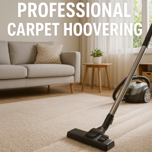 Professional carpet hoovering Honeydew
Carpet vacuuming services Honeydew
Expert carpet cleaning Honeydew
Deep carpet hoovering Honeydew
Carpet cleaning professionals Honeydew