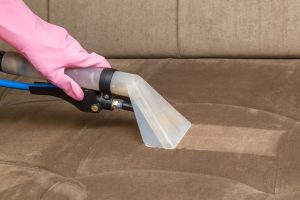 Best upholstery cleaning services in Honeydew
Affordable couch cleaning Honeydew
How to clean upholstery in Honeydew homes
Expert sofa cleaners near Honeydew
Upholstery cleaning for allergy relief Honeydew