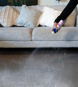 Deal with carpet odour fast
Carpet odour removal Honeydew
Carpet cleaning Honeydew
Honeydew carpet deodorizing
Odour elimination carpet Honeydew