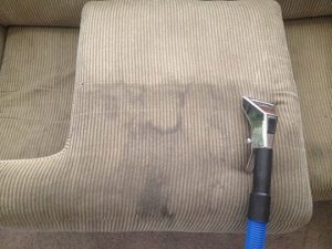 Best couch steaming services in Honeydew
Affordable upholstery steam cleaning Honeydew
How to steam clean a couch in Honeydew
Expert couch cleaners near Honeydew
Couch steaming for allergy relief Honeydew