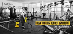 Carpet cleaning Weltevreden Park
Weltevreden Park gym cleaning services
Local carpet cleaners for gyms
Best gym carpet cleaning near Weltevreden Park
Affordable carpet cleaning Weltevreden Park