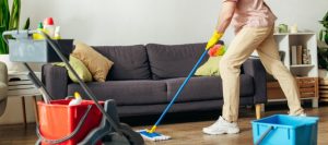 “Routine Care for Carpets That Last.” “Protect Your Investment with Expert Carpet Maintenance.” “Clean Floors, Happy Homes.” “Extend Carpet Life with Regular TLC.”