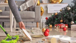 “Bring your carpets back to life”
“Feel the freshness under your feet”
“Say goodbye to stains and odors”
“A cleaner carpet, a healthier home”
“Transform your space with a carpet refresh”