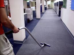 Carpet cleaning for corporate offices
Financial institution cleaning services
Bank hygiene and cleaning services
Scheduled carpet maintenance for banks
Carpet care for high-traffic areas