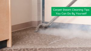 DIY carpet steam cleaning Roodepoort
Rent carpet steam cleaner Roodepoort
Home carpet cleaning Roodepoort
Steam clean carpets yourself Roodepoort
Affordable carpet cleaner rental Roodepoort
Carpet shampoo machine hire Roodepoort

