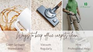 Office carpet cleaning Roodepoort
Commercial carpet cleaners Roodepoort
Professional carpet cleaning Roodepoort
Carpet cleaning services Roodepoort
Deep carpet cleaning Roodepoort