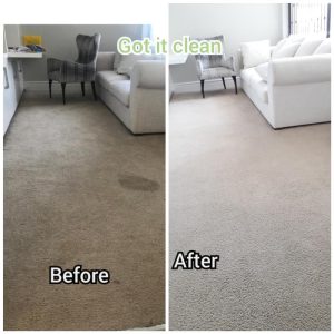 DIY repairs
Wall patching
Stain removal
Deep cleaning
Carpet cleaning
Fix minor damages
Paint touch-ups
Clean appliances
Declutter rental