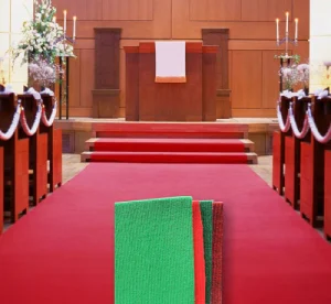 Community center carpet cleaning Witpoortjie Event hall carpet cleaning services Multi-purpose hall carpet care Local center carpet sanitization Upholstery and carpet cleaning for community centers Deep cleaning for community spaces