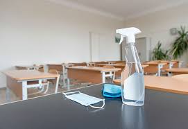 School carpet cleaning Ruimsig
Educational facility carpet cleaning Ruimsig
Carpet cleaning for schools in Ruimsig
Classroom carpet cleaning services
Ruimsig school cleaning company
Janitorial services for schools Ruimsig
School floor and carpet sanitizing Ruimsig