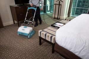 Deep carpet cleaning Little Falls
Steam carpet cleaning for hotels
Eco-friendly carpet cleaning Little Falls
Stain and odor removal for hotels
Emergency carpet cleaning Little Falls
24/7 hotel carpet cleaning service