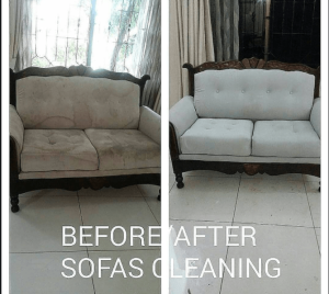 Upholstery cleaning pros and cons
DIY vs professional cleaning
Upholstery steam cleaning
Deep cleaning furniture
Upholstery maintenance tips
Cost of upholstery cleaning
Upholstery fabric care
Home furniture cleaning