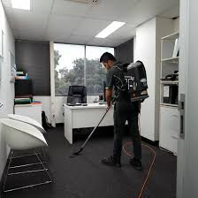 Corporate carpet cleaning Honeydew
Office carpet maintenance Johannesburg
Commercial carpet care services
Professional carpet cleaners Honeydew
Carpet deep cleaning for offices
Eco-friendly carpet cleaning Honeydew
Carpet stain removal corporate offices
Scheduled carpet maintenance services
Carpet sanitizing for businesses
Office hygiene and flooring care