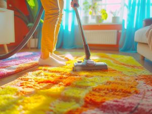 Affordable carpet cleaning near me
Spring carpet cleaning deals
Carpet cleaning specials
Local carpet cleaning services
Same-day carpet cleaning
