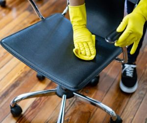 Roodepoort CBD cleaning companies
Office cleaning experts near Constantia Kloof
Gauteng commercial cleaning services
Roodepoort business hygiene solutions
Local office furniture cleaners Johannesburg