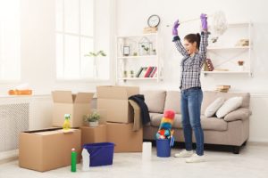 Furniture cleaning before moving Little Falls
Pre-move furniture deep cleaning Little Falls
House relocation cleaning tips Gauteng
Moving house furniture care Roodepoort
Clean furniture before packing Little Falls