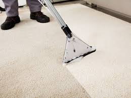 Carpet disinfection for medical practices
Deep cleaning carpets in healthcare settings
Medical office hygiene Florida Hills
Carpet cleaning for infection prevention
Healthcare cleaning compliance Gauteng